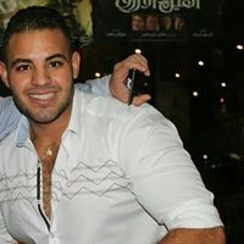 Adel Meda’s avatar