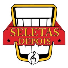 seletasdepois