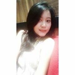 Windy Rekhza Marella