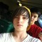 user510217750