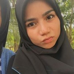 Hidayatul Hashima Kadir