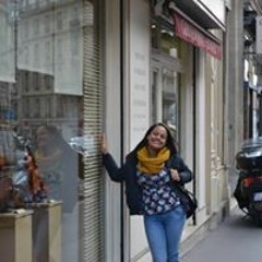 Celia Libertad Eliaz