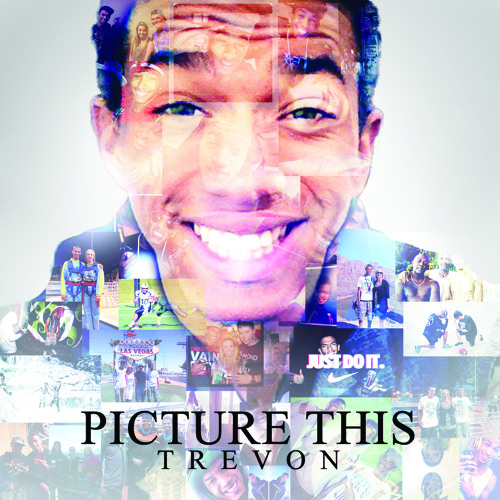 OfficialTrevon’s avatar