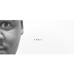 Tabii