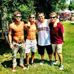 Taylor Jack Steppling