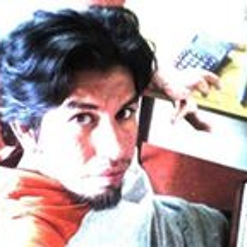 Cesar Quiroz Hernandez’s avatar