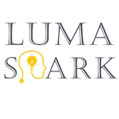 Lumaspark