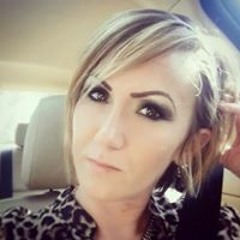 Halie Axley Sylvester