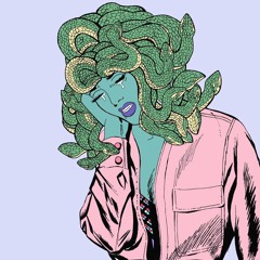 ChickenNuggetEnthusiast