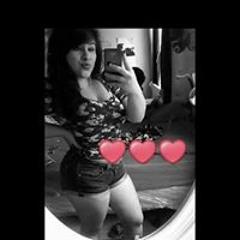 Ålizbëth Sålömë