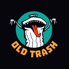 OldTrash