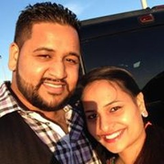 Jasvir Singh