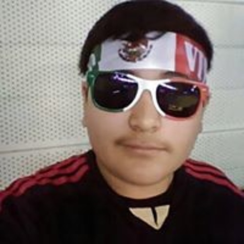 Stream Martin Ramirez music Listen to songs, albums, playlists for