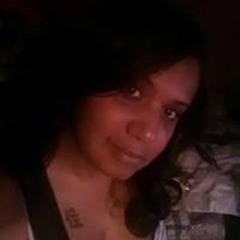 Toni Montgomery-Stokes