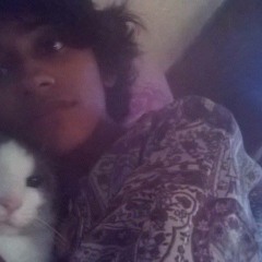 Varshitha Sai Suresh