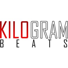 Kilogram Beats