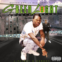 jflightofficialmusic