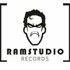 RamStudioRecords