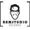 RamStudioRecords