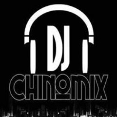 DjchinoMix Ecuador