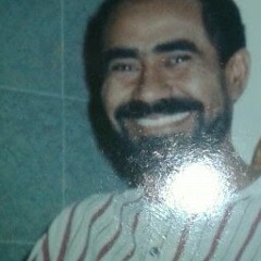 Pedro Aragão