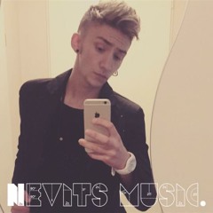 Nevits Music
