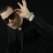 DJ CHRIS ABELL