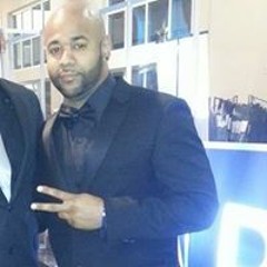 Jesus Carattini Colon