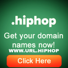 urlhiphop