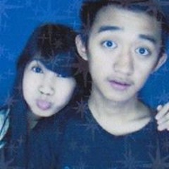 Boy Kharisma NightCrawler