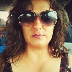 Stacie Crocker Brumley