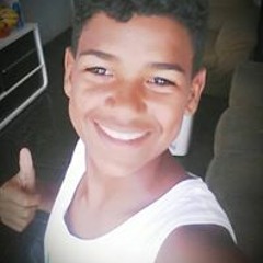 Joao Lima