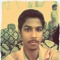 Moeedkhan