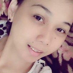 Vini Juliana Palandeng