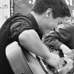 Gabriel Antonio Alba