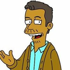 Miguel Tadeo Arevalo