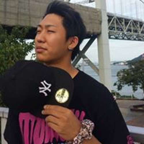 Stream Ryo Inoue music Listen to songs, albums, playlists for free on