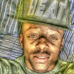 Monroe Onedeep Slim Jr.