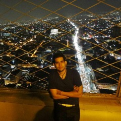 alvaro zamudio