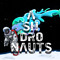 AshDroNauts