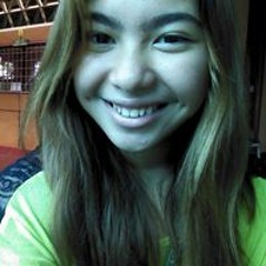 Jeane Kimberley Veloso