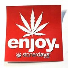 Irving Raul Rosas Alanis