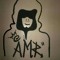 Mohamed Amr
