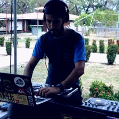 Selecta Nc (Costa Rica)
