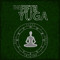 The Fifth Yuga