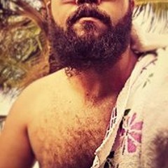 Edvaldo Oliveira