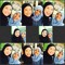 firda