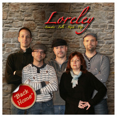 Loreley Music