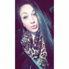 Anna Elizabeth Carter