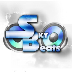 SKYBEATS